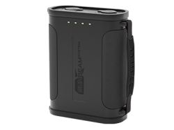SUNBEAMsystem Smart Power Station 300 Wh Lithium-virtapankki