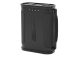 SUNBEAMsystem Smart Power Station 300 Wh Lithium-virtapankki
