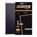 SUNBEAMsystem CARBON IQ 116W