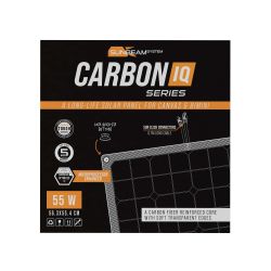 SUNBEAMsystem CARBON IQ 55W