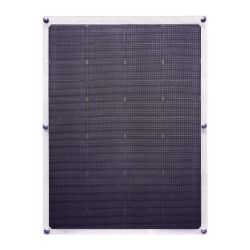 SUNBEAMsystem CARBON IQ 82W
