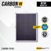 SUNBEAMsystem CARBON IQ 82W