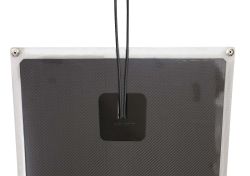 SUNBEAMsystem CARBON IQ 116W