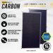 SUNBEAMsystem Tough+ CARBON 82 W Quick Fix