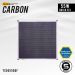 SUNBEAMsystem Tough CARBON 55 W Quick Fix