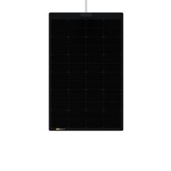 SUNBEAMsystem TOUGH+ 86 W IQ Black
