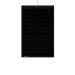 SUNBEAMsystem TOUGH+ 86 W IQ Black