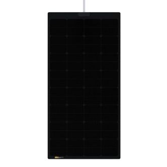 SUNBEAMsystem TOUGH 111 W IQ Black