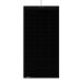 SUNBEAMsystem TOUGH+ 121 W IQ Black