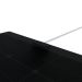 SUNBEAMsystem TOUGH 111 W IQ Black