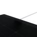 SUNBEAMsystem TOUGH+ 121 W IQ Black