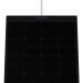 SUNBEAMsystem TOUGH 111 W IQ Black