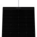 SUNBEAMsystem TOUGH+ 121 W IQ Black