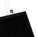 SUNBEAMsystem TOUGH+ 121 W IQ Black