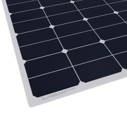 Sunbeam Systems TOUGH G8 111 W Flush