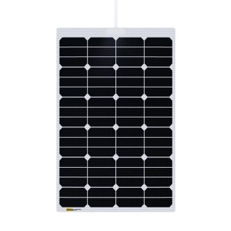 SUNBEAMsystem TOUGH 78 W IQ