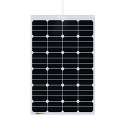 SUNBEAMsystem TOUGH 78 W IQ