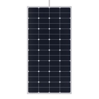 Sunbeam Systems TOUGH G8 111 W Flush