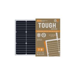 Sunbeam Systems TOUGH G8 21 W Flush