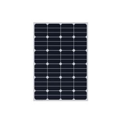 Sunbeam Systems TOUGH G8 78 W Flush