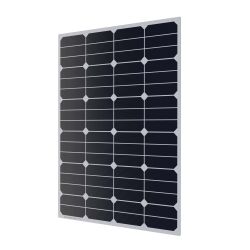 Sunbeam Systems TOUGH G8 78 W Flush