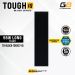 SUNBEAMsystem TOUGH G8 Black IQ 55 W Long Flush