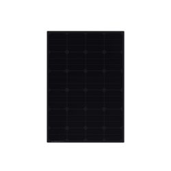 SUNBEAMsystem TOUGH G8 Black 78 W Flush