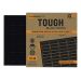 SUNBEAMsystem TOUGH G8 Black 114 W Flush