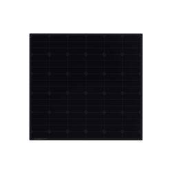 SUNBEAMsystem TOUGH G8 Black 114 W Flush