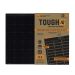 SUNBEAMsystem TOUGH G8 Black IQ 78 W Flush