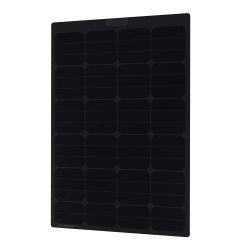 SUNBEAMsystem TOUGH G8 Black IQ 78 W Flush