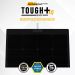 SUNBEAMsystem TOUGH+ 121 W IQ Black