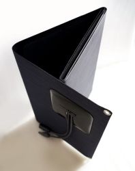 SUNBEAMsystem TOUGH Fold 124,5 W