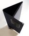 SUNBEAMsystem TOUGH Fold 124,5 W