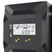SUNBEAMsystem MoonRay 160 Gen2 MPPT lataussäädin