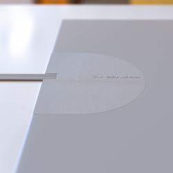 Sunbeam Systems TOUGH G8 37 W Flush