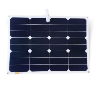 SUNBEAMsystem Maxa 35 W Flush