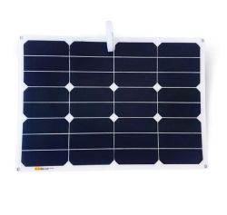 SUNBEAMsystem Maxa 35 W Flush