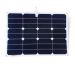 SUNBEAMsystem Maxa 35 W Flush