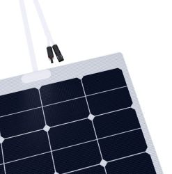 SUNBEAMsystem TOUGH G8 Performance IQ 82 W