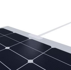 SUNBEAMsystem TOUGH G8 Performance IQ 82 W