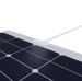 SUNBEAMsystem TOUGH G8 Performance IQ 82 W