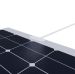 SUNBEAMsystem TOUGH 111 W IQ