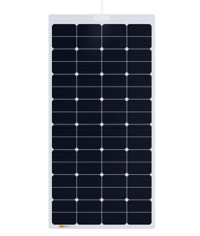 SUNBEAMsystem TOUGH 111 W IQ