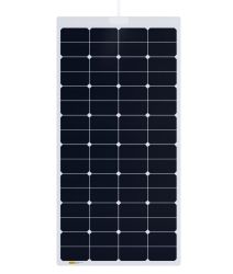 SUNBEAMsystem TOUGH 111 W IQ