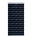 SUNBEAMsystem TOUGH 111 W IQ