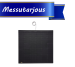 SUNBEAMsystem TOUGH 114 W Flush Black