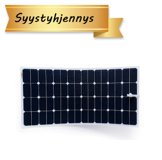 SUNBEAMsystem TOUGH+ 116 W Flush