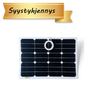 SUNBEAMsystem TOUGH+ 39 W Flush