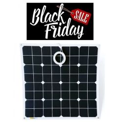 SUNBEAMsystem TOUGH 55 W Flush